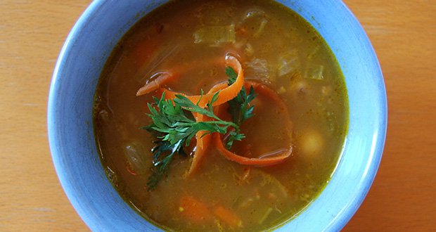 recipe-chick-pea-soup