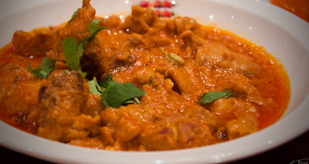 recipe-low-carb-chicken-curry-in-a-hurry