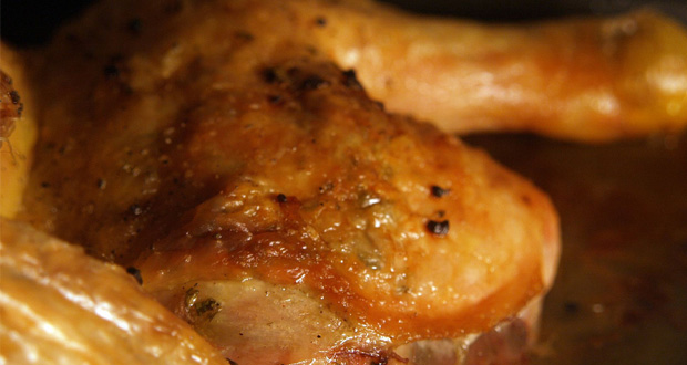 recipe-low-carb-rosemary-chicken