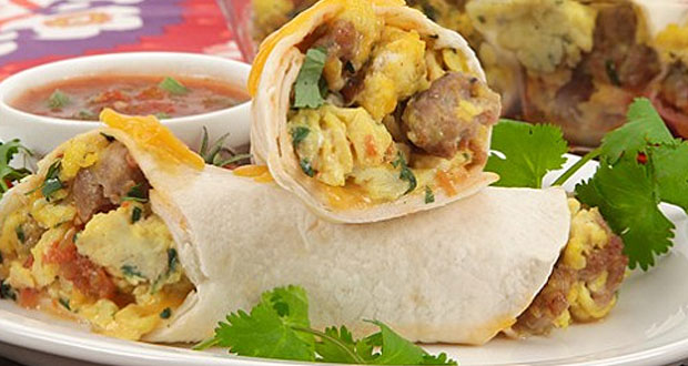recipe-breakfast-burritos
