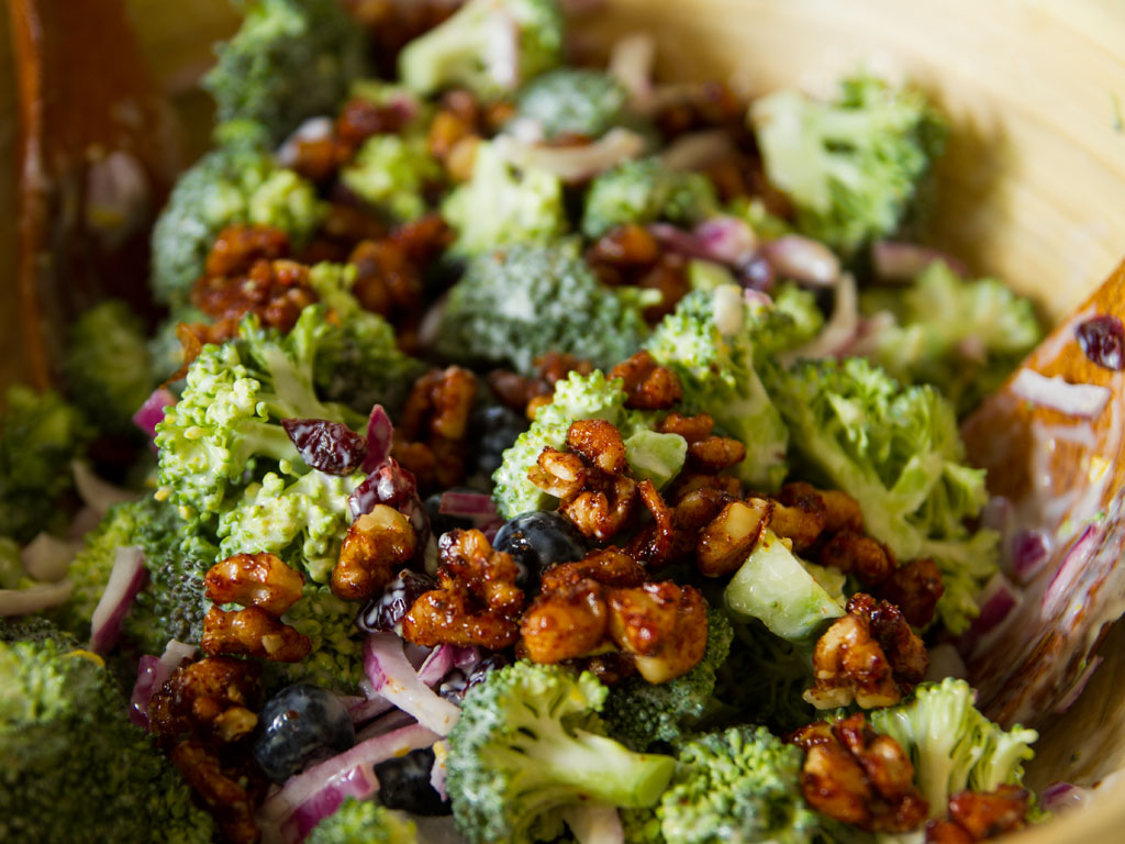 broccoli-salad-with-agave-toasted-walnuts-01