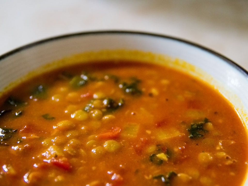 coconut-curry-lentil-soup-01