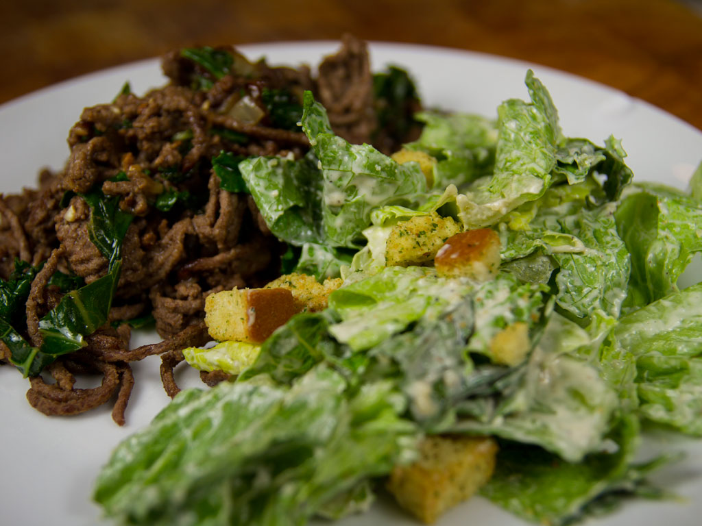 fast-fry-beef-and-kale-01