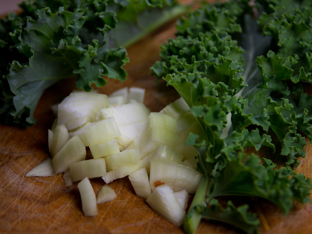 fast-fry-beef-and-kale-02