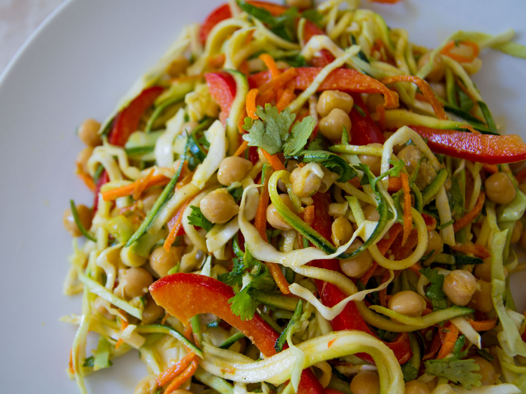 curried-veggie-noodle-and-chickpea-salad-01
